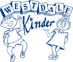 Westdale Kindergarten